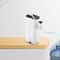 Premium Instant Hot Water Dispenser Baby Bottle Warmer With Temperature Settings 13