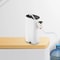 Premium Instant Hot Water Dispenser Baby Bottle Warmer With Temperature Settings 13