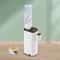 Premium Instant Hot Water Dispenser Baby Bottle Warmer With Temperature Settings 0