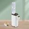 Premium Instant Hot Water Dispenser Baby Bottle Warmer With Temperature Settings 0