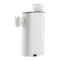 Premium Instant Hot Water Dispenser Baby Bottle Warmer With Temperature Settings 5