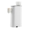 Premium Instant Hot Water Dispenser Baby Bottle Warmer With Temperature Settings 5