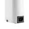 Premium Instant Hot Water Dispenser Baby Bottle Warmer With Temperature Settings 6