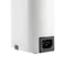 Premium Instant Hot Water Dispenser Baby Bottle Warmer With Temperature Settings 6