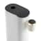 Premium Instant Hot Water Dispenser Baby Bottle Warmer With Temperature Settings 7