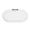 Professional Digital Infant Scale Baby Weighing Scale Capacity With LCD Display 3