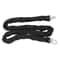 Heavy Duty Bike Security Chain Lock Kit Long Bicycle Lock 2