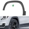 Front Driver Left GMC Terrain Fender Flare OEM Replacement For Terrain 0