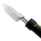 Professional Corded Electric Leather Iron Adjustable Heat Mini Leather Iron For Clothes Shoes Craf 3
