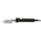 Professional Corded Electric Leather Iron Adjustable Heat Mini Leather Iron For Clothes Shoes Craf 5