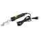 Professional Corded Electric Leather Iron Adjustable Heat Mini Leather Iron For Clothes Shoes Craf 8