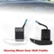 BMW Paddle Shifter Set For M2 M3 F20 F30 Steering Wheel 2