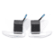 BMW Paddle Shifter Set For M2 M3 F20 F30 Steering Wheel 4