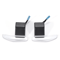 BMW Paddle Shifter Set For M2 M3 F20 F30 Steering Wheel 4