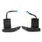 BMW Paddle Shifter Set For M2 M3 F20 F30 Steering Wheel 8