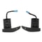 BMW Paddle Shifter Set For M2 M3 F20 F30 Steering Wheel 8