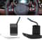 BMW Paddle Shifter Set For M2 M3 F20 F30 Steering Wheel 9