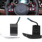 BMW Paddle Shifter Set For M2 M3 F20 F30 Steering Wheel 9