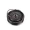 Premium AC Compressor Clutch Kit For Dodge Ram Durable Pulley Coil Plate 5