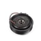 Premium AC Compressor Clutch Kit For Dodge Ram Durable Pulley Coil Plate 5