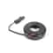 Premium AC Compressor Clutch Kit For Dodge Ram Durable Pulley Coil Plate 6