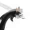 Professional Leather Strap Cutter Draw Gauge Tool For Precision Belt Cutting 2