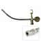 PCP Fill Adapter Charging Kit With SCBA Air Fill Hose Oxygen Tank Refill Valve 10