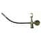 PCP Fill Adapter Charging Kit With SCBA Air Fill Hose Oxygen Tank Refill Valve 6