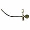 PCP Fill Adapter Charging Kit With SCBA Air Fill Hose Oxygen Tank Refill Valve 6