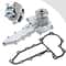 Premium Direct Replacement Water Pump For Carrier Transcold Engine Cooling Pump 0
