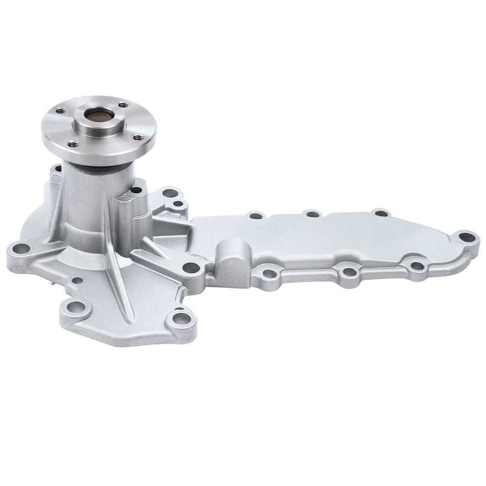 Premium Direct Replacement Water Pump For Carrier Transcold Engine Cooling Pump 3