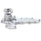 Premium Direct Replacement Water Pump For Carrier Transcold Engine Cooling Pump 3