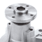 Premium Direct Replacement Water Pump For Carrier Transcold Engine Cooling Pump 5