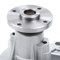 Premium Direct Replacement Water Pump For Carrier Transcold Engine Cooling Pump 5