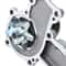 Premium Direct Replacement Water Pump For Carrier Transcold Engine Cooling Pump 6