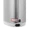 Professional Stainless Steel Electric Water Boiler Hot Water Dispenser 13