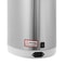 Professional Stainless Steel Electric Water Boiler Hot Water Dispenser 13