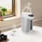 Professional Stainless Steel Electric Water Boiler Hot Water Dispenser 2