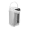 Professional Stainless Steel Electric Water Boiler Hot Water Dispenser 4