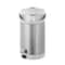 Professional Stainless Steel Electric Water Boiler Hot Water Dispenser 6