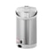Professional Stainless Steel Electric Water Boiler Hot Water Dispenser 6