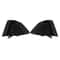 Premium Left Right Nissan Maxima Fog Light Covers Black Fog Light Replacement Covers 4