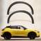 Premium Left Rear Fender Trim For Nissan Juke Direct Fit Rear Fender Molding Replacement 1