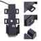 Heavy Duty Electric Gate Lock Latch For Swing Gates Automatic Gate Lock System 10