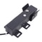 Heavy Duty Electric Gate Lock Latch For Swing Gates Automatic Gate Lock System 5