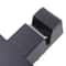 Heavy Duty Electric Gate Lock Latch For Swing Gates Automatic Gate Lock System 8