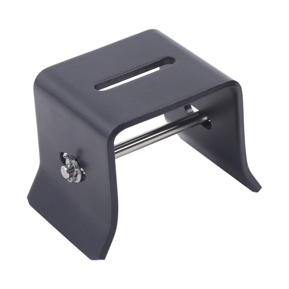 Heavy Duty Electric Gate Lock Latch For Swing Gates Automatic Gate Lock System 9