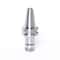 Precision Collet Chuck Set CNC Tool Holders 7
