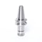 Precision Collet Chuck Set CNC Tool Holders 7