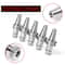 Precision Collet Chuck Set CNC Tool Holders 10